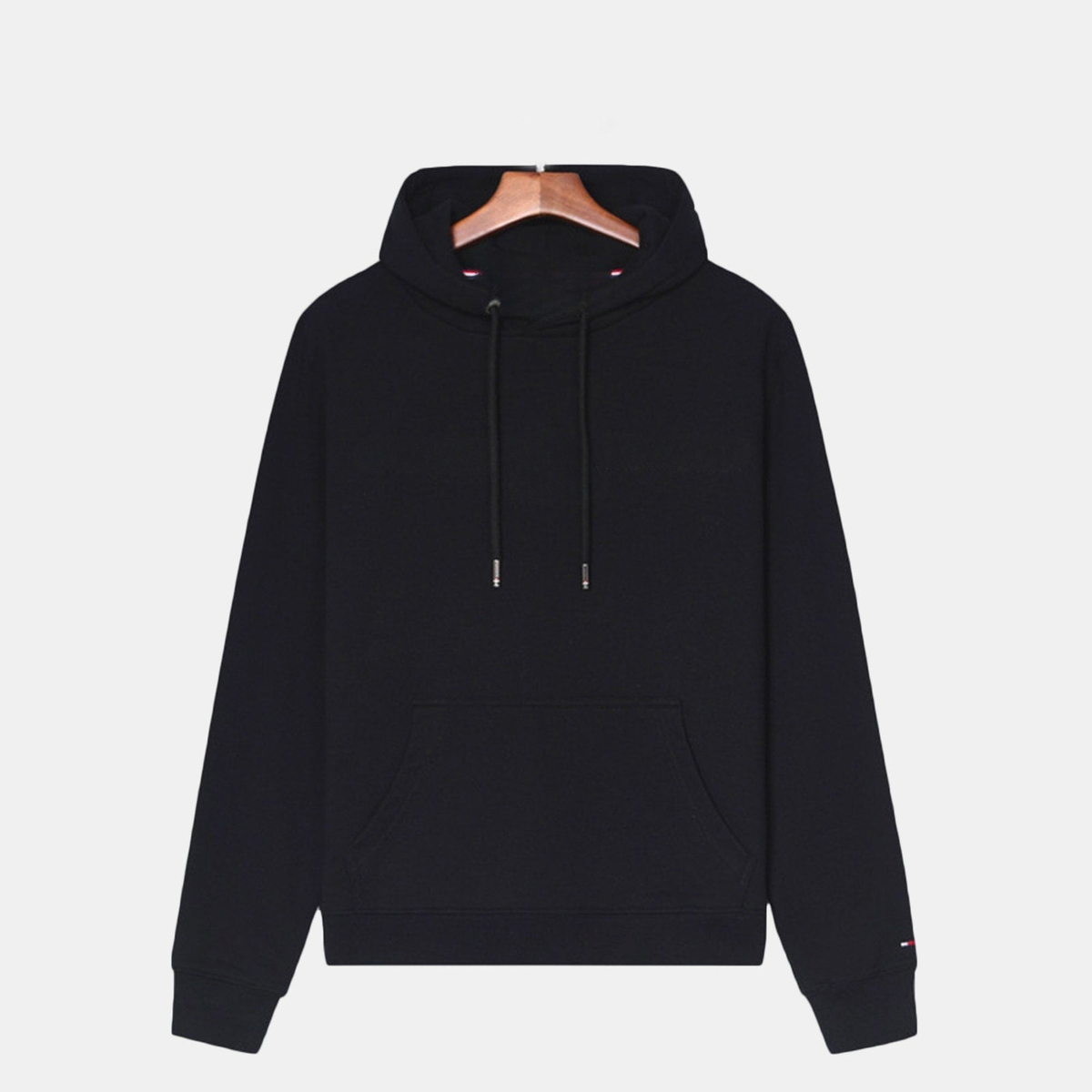 Premium Cotton Hoodiee