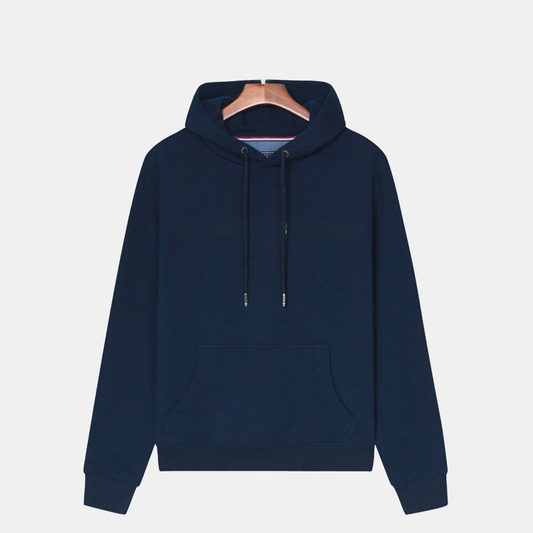 Felpa Essential Shirt