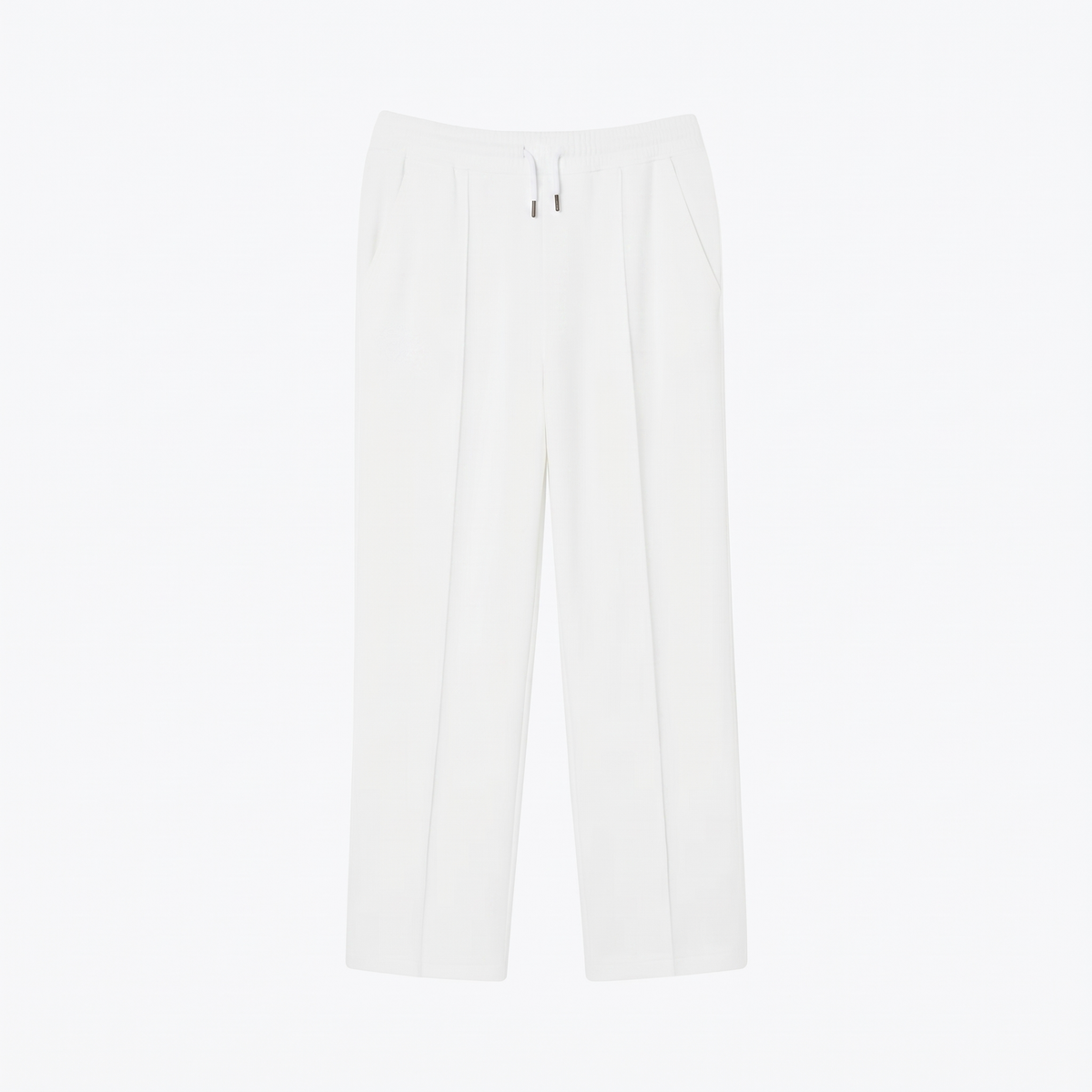 Tennis Heritage Sweatpants