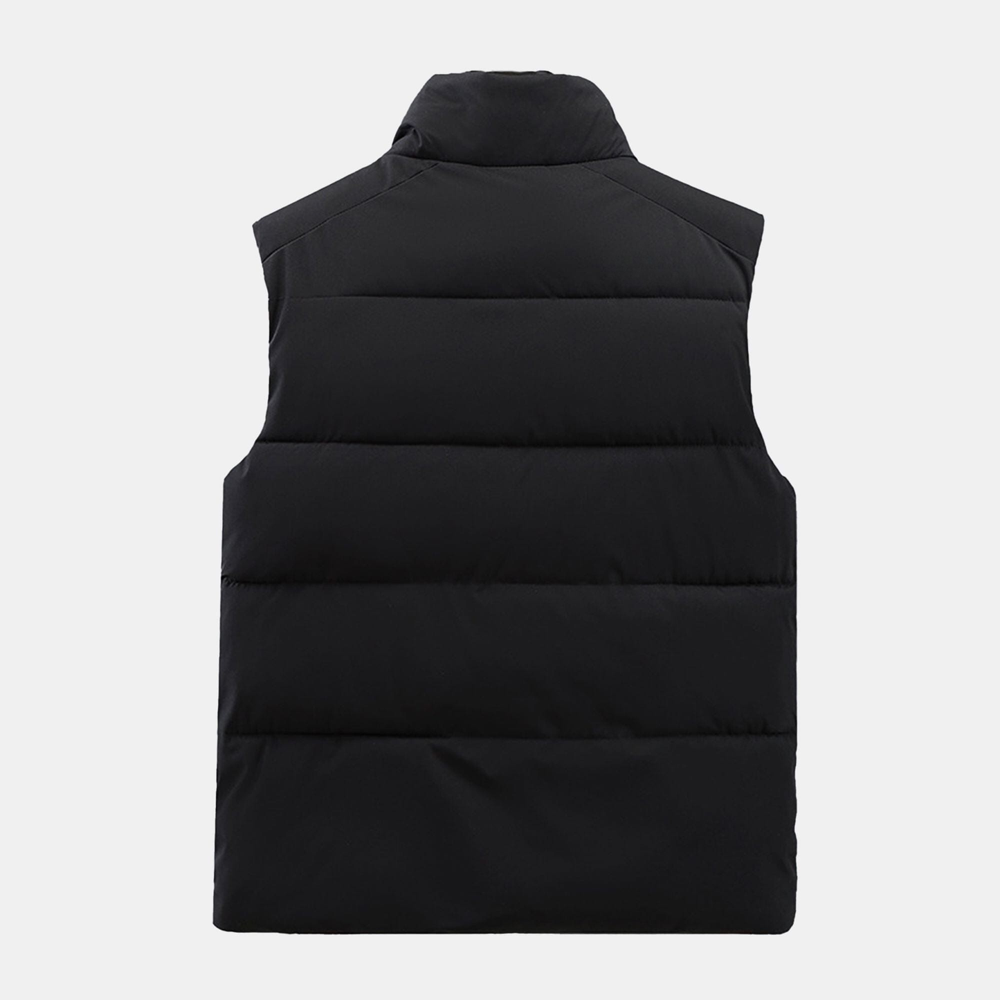 Quilted Wool-Blend Cable-Knit Knit Sweater