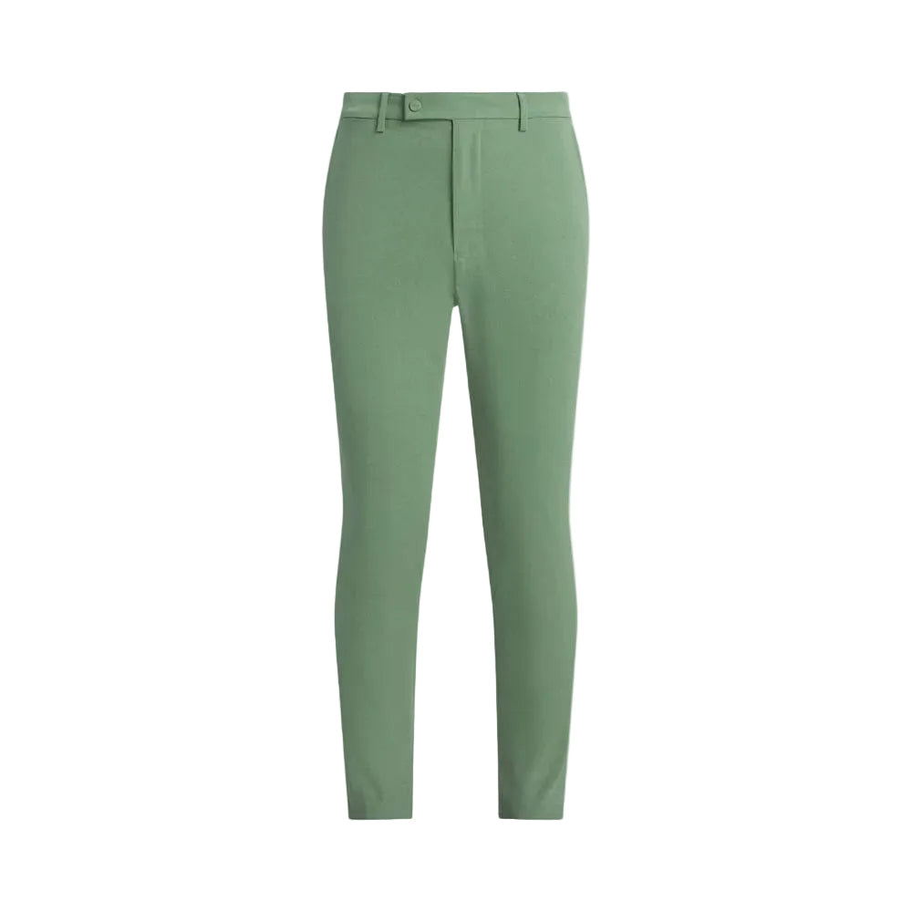 Slim Fit Performance Pant