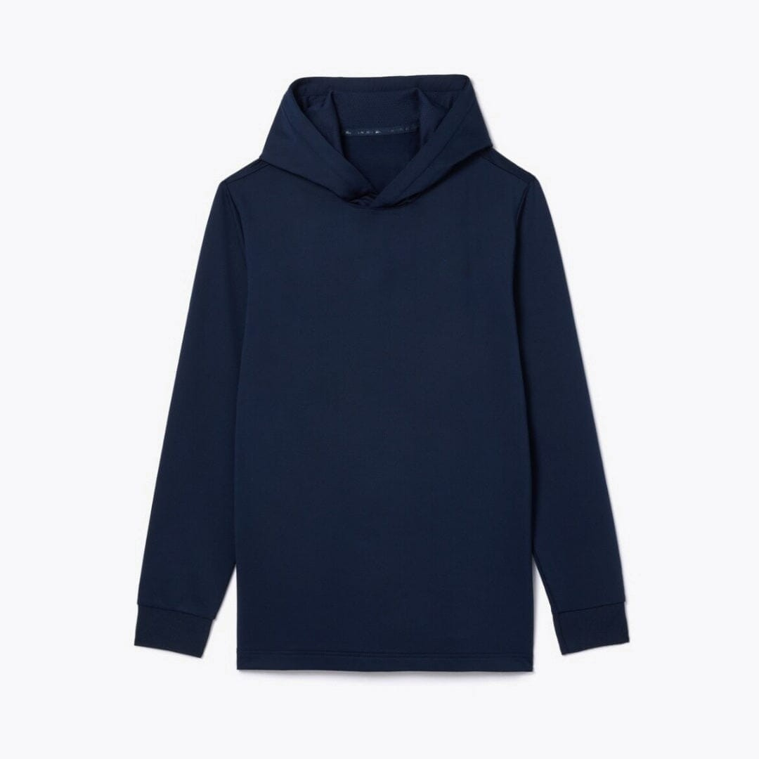 Ultra Dry Golf Hoodie