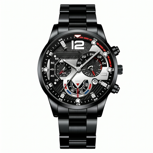 Watch Pro