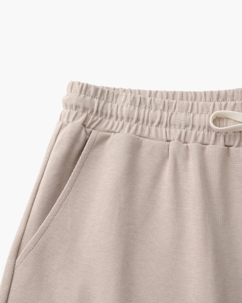 Ace Court Shorts