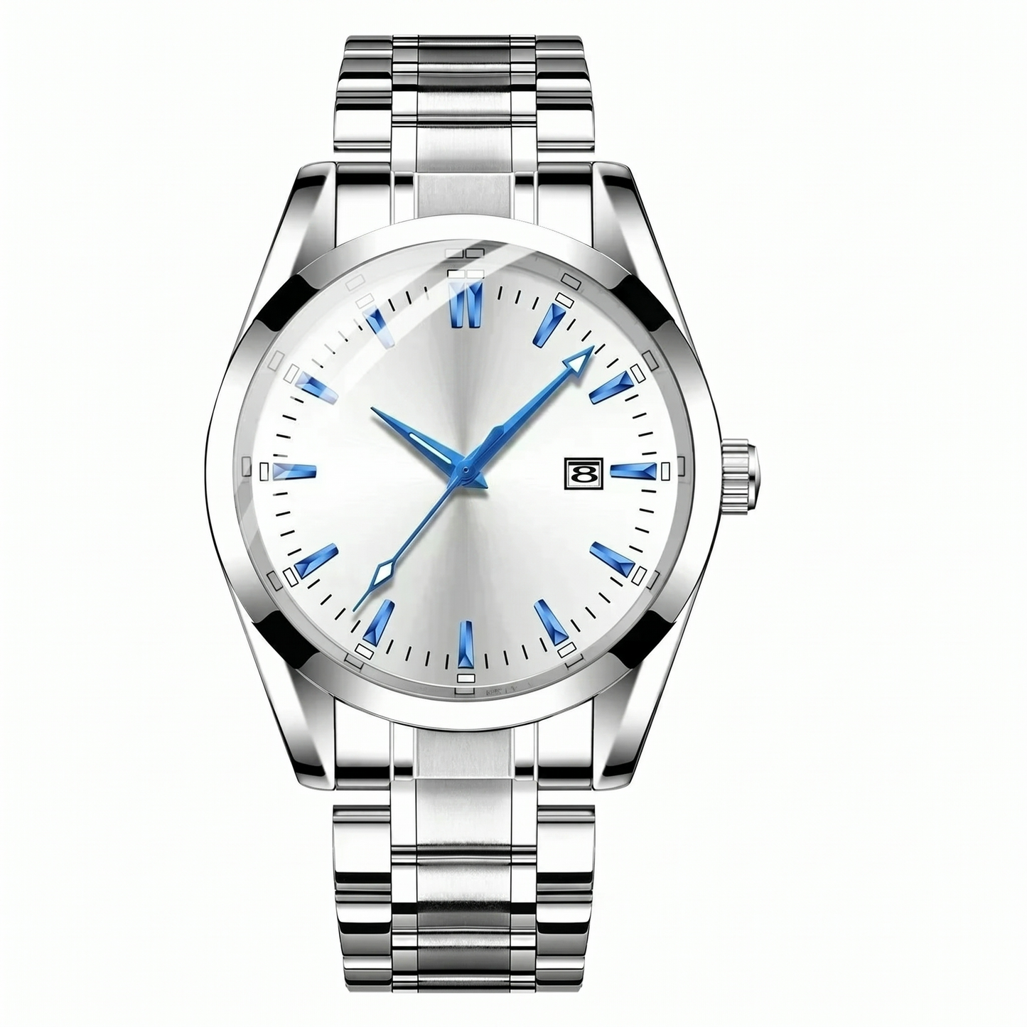 Essence Automatic