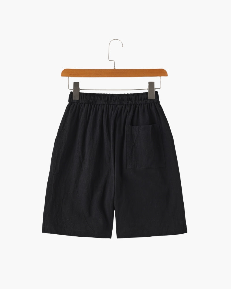 Lago Shorts