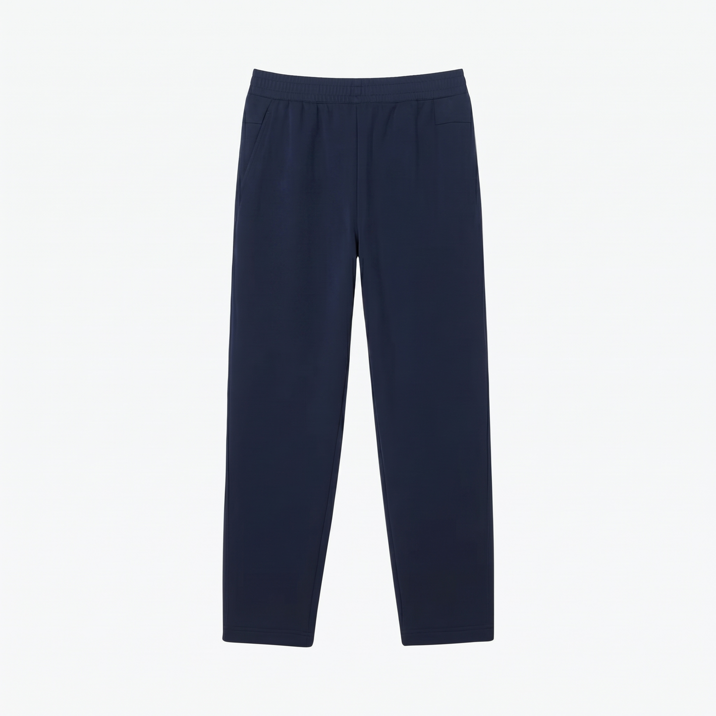 Breathable Sport Sweatpants