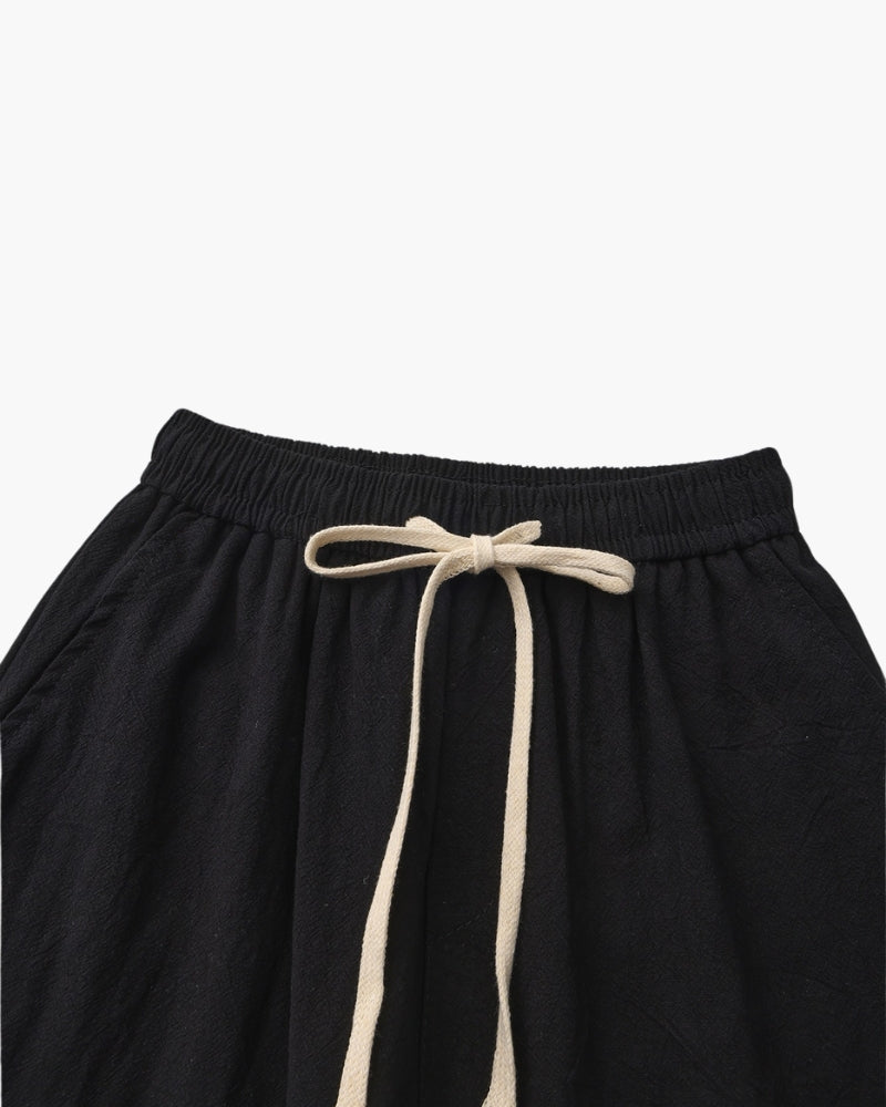 Lago Shorts
