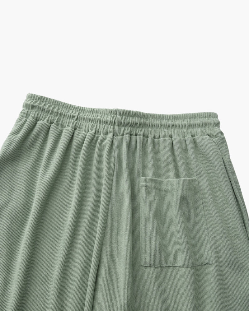 Seastride Shorts