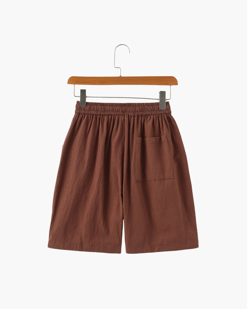 Lago Shorts