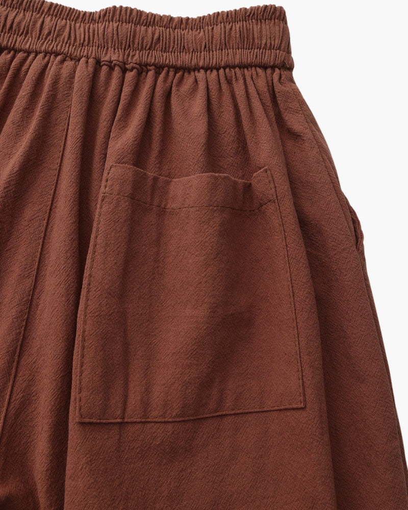Lago Shorts