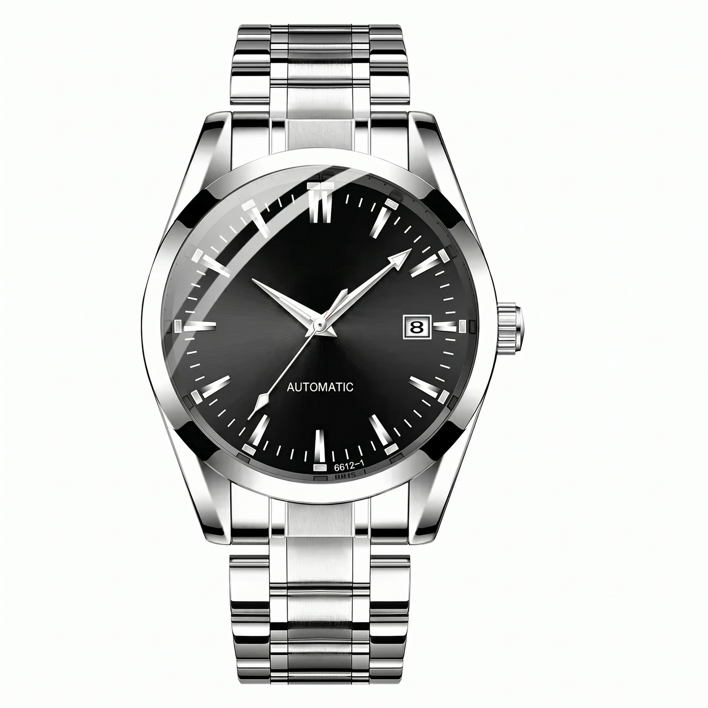 Essence Automatic