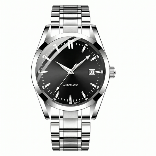 Essence Automatic