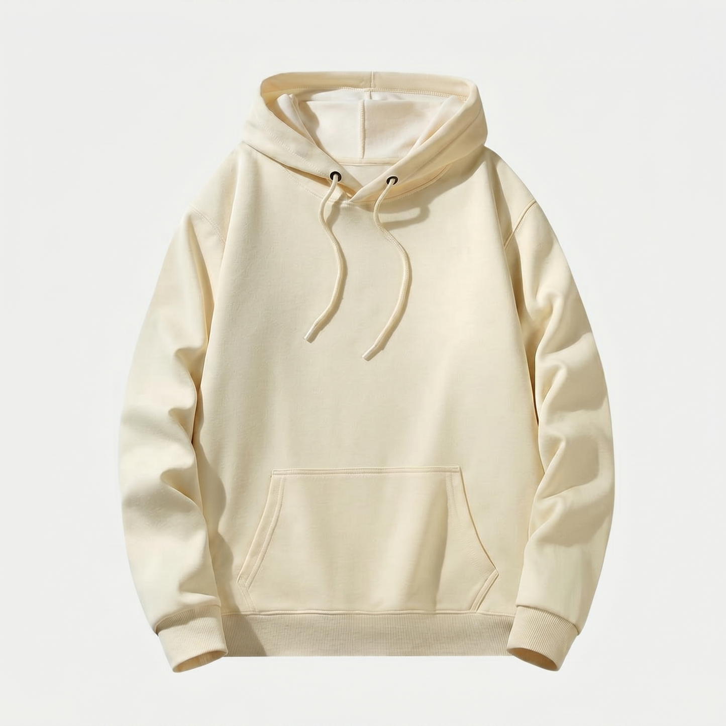 Classic Hoodie