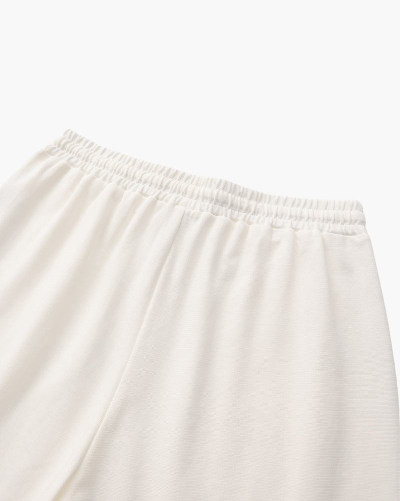 Ace Court Shorts