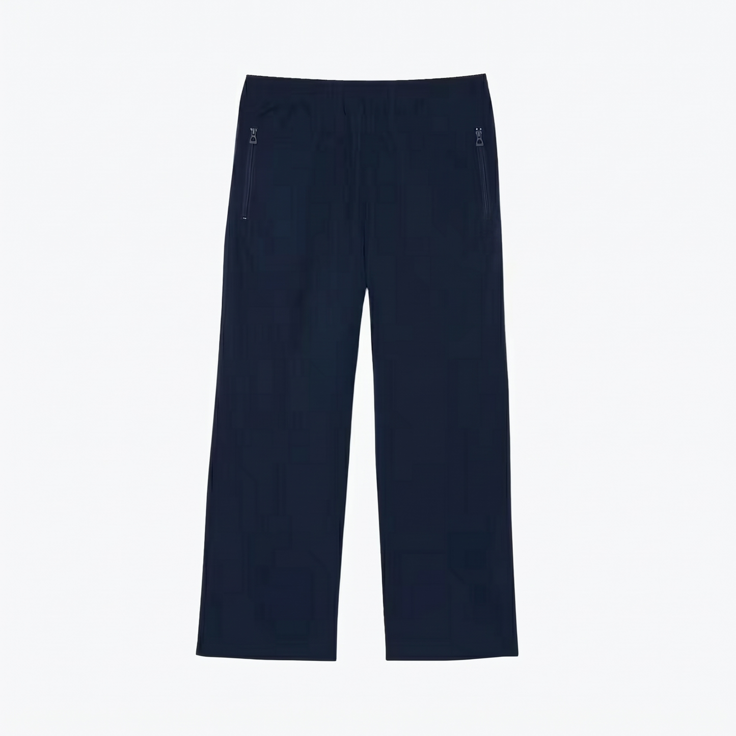 Archive Edition Water-Repellent Pants