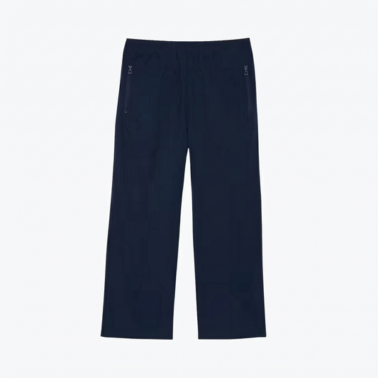 Archive Edition Water-Repellent Pants