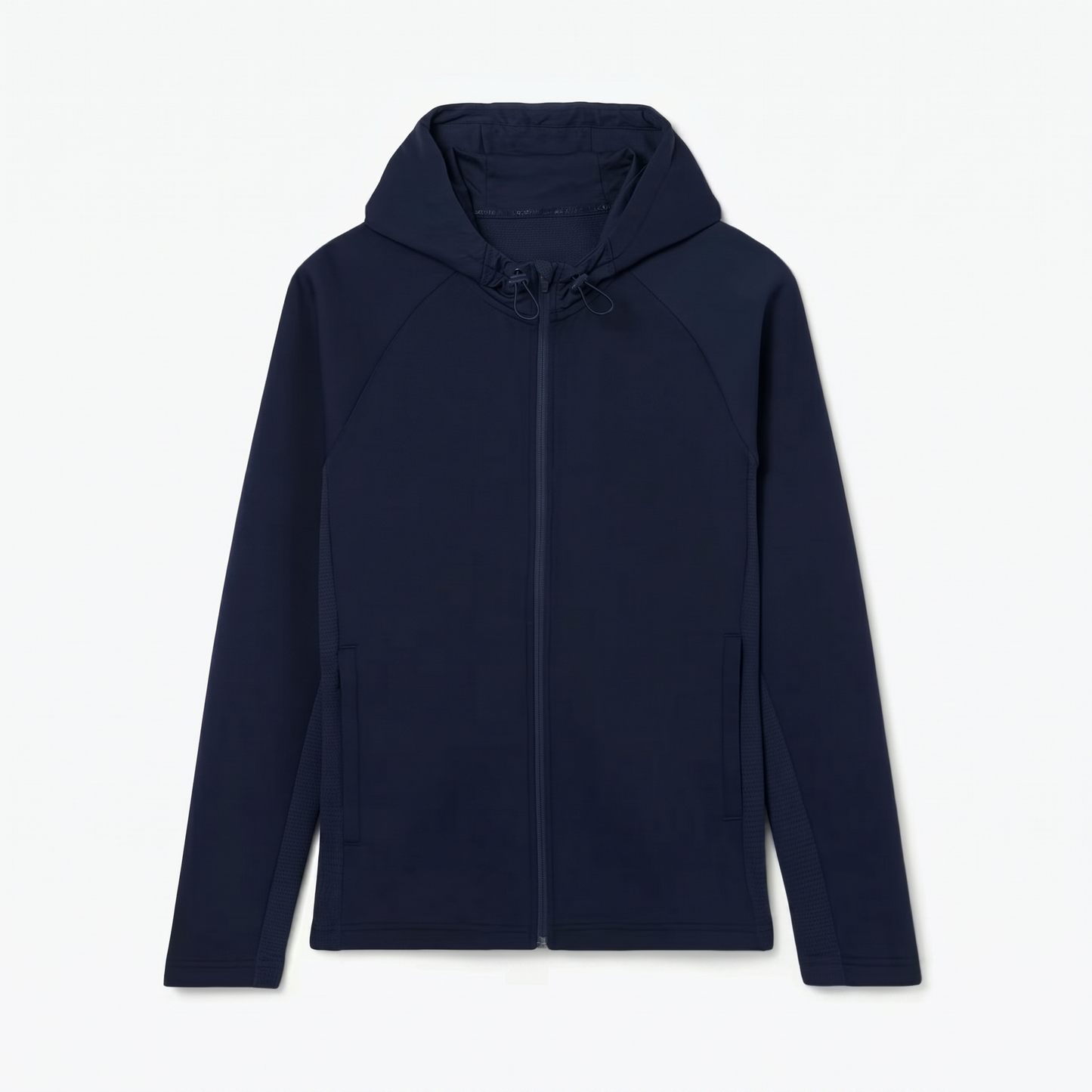 Breathable Sport Track Jacket