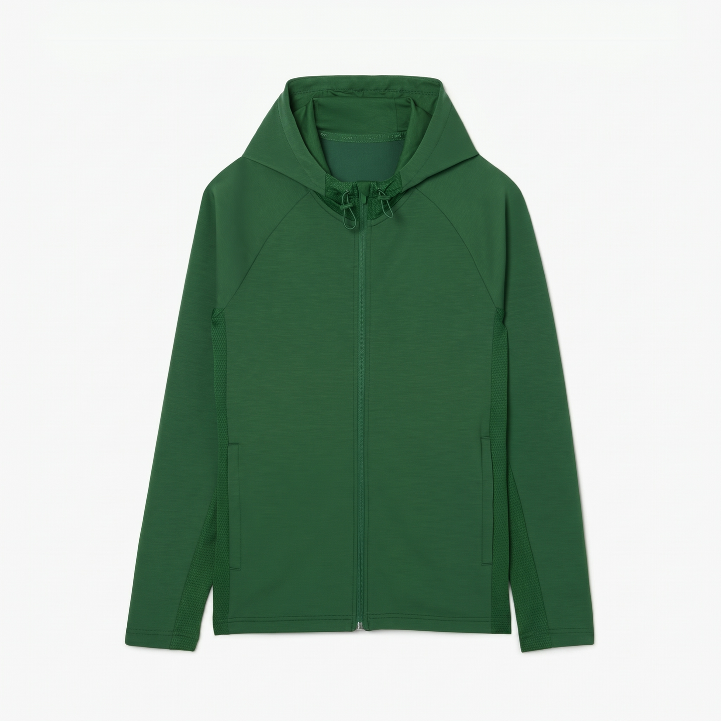 Breathable Sport Track Jacket