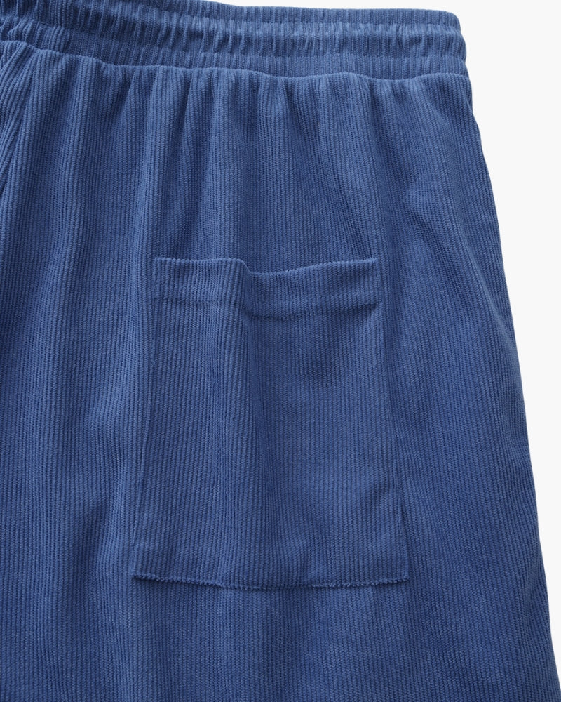 Seastride Shorts