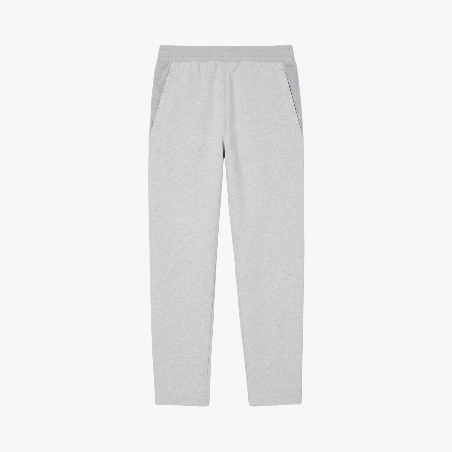 Breathable Sport Sweatpants