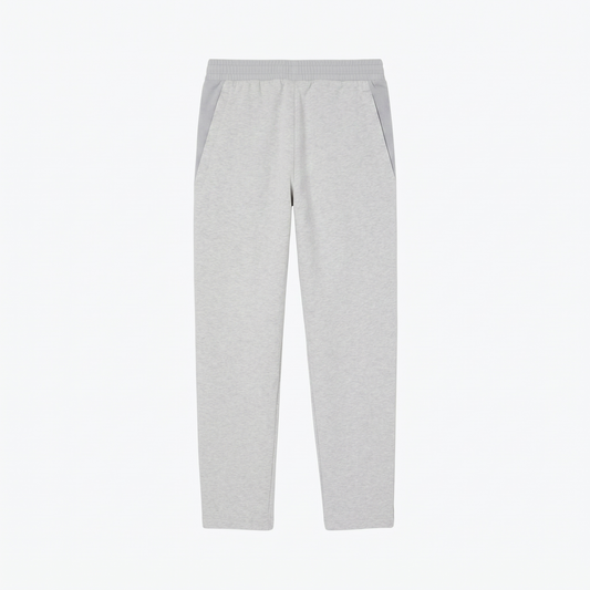 Breathable Sport Sweatpants