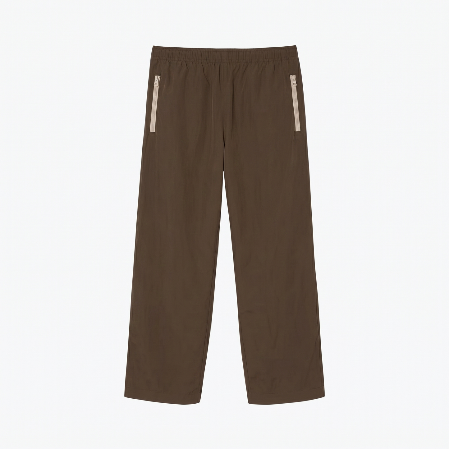 Archive Edition Water-Repellent Pants