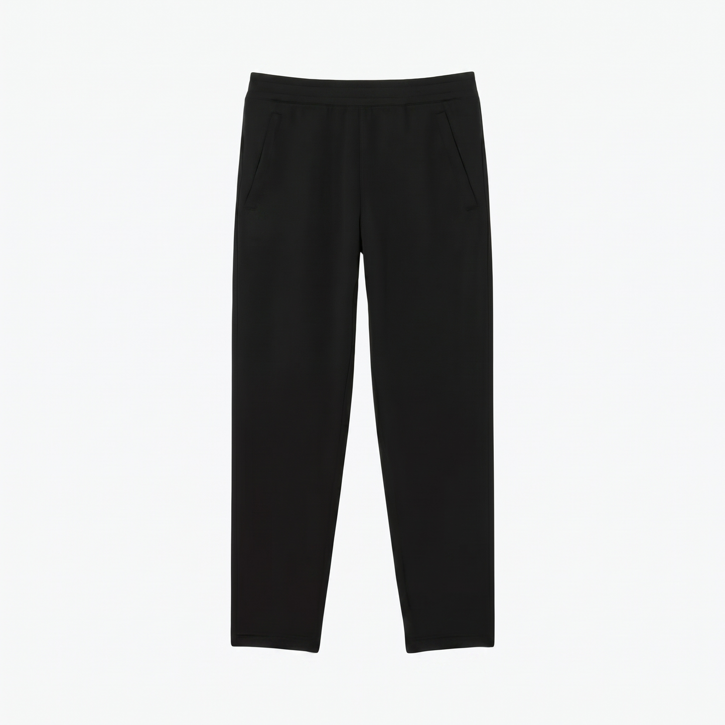 Breathable Sport Sweatpants