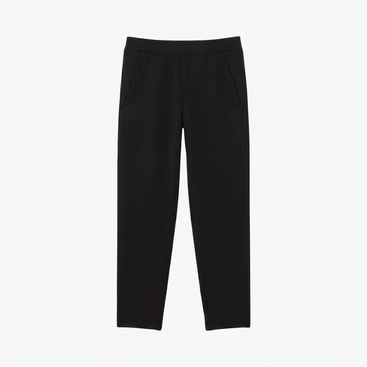 Breathable Sport Sweatpants