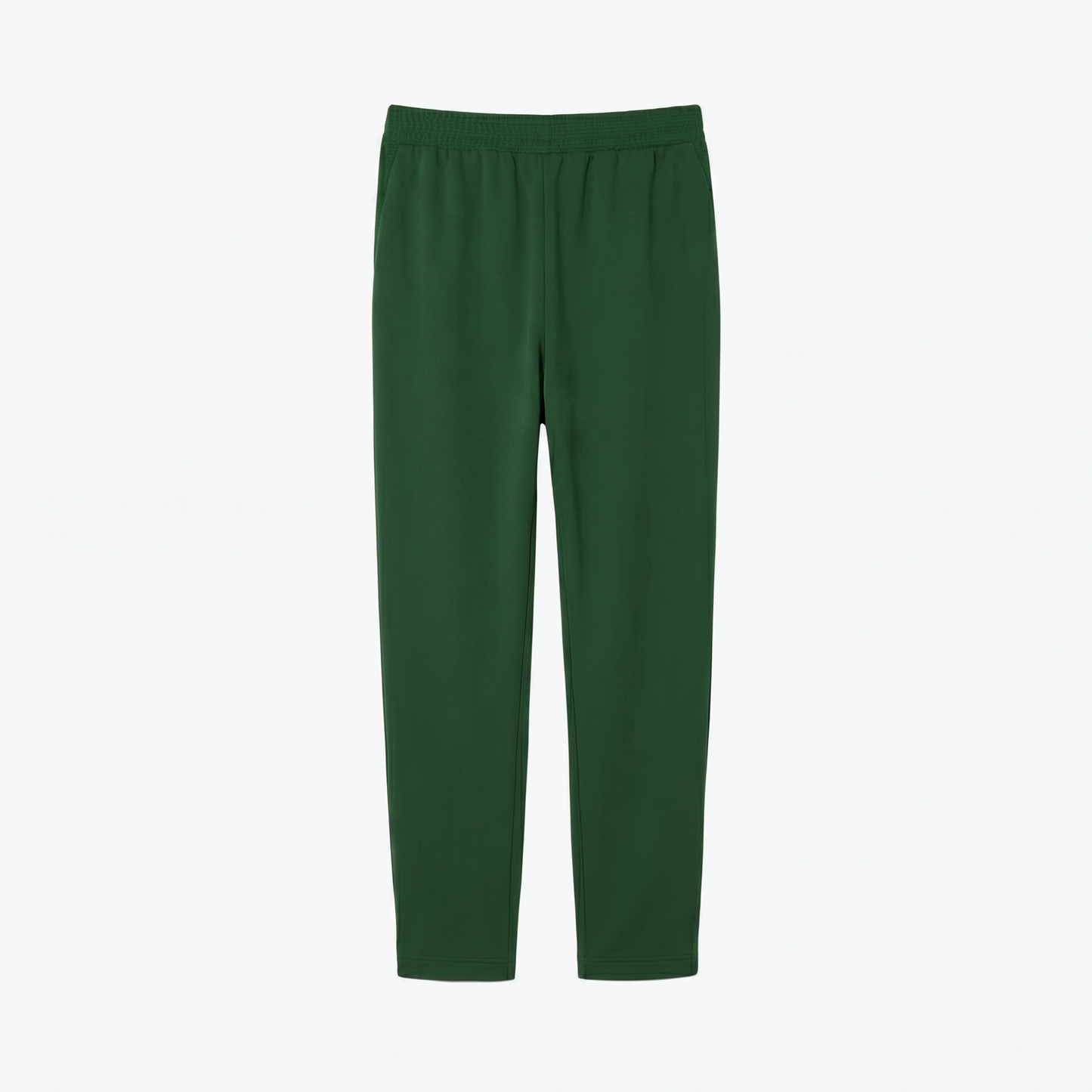 Breathable Sport Sweatpants