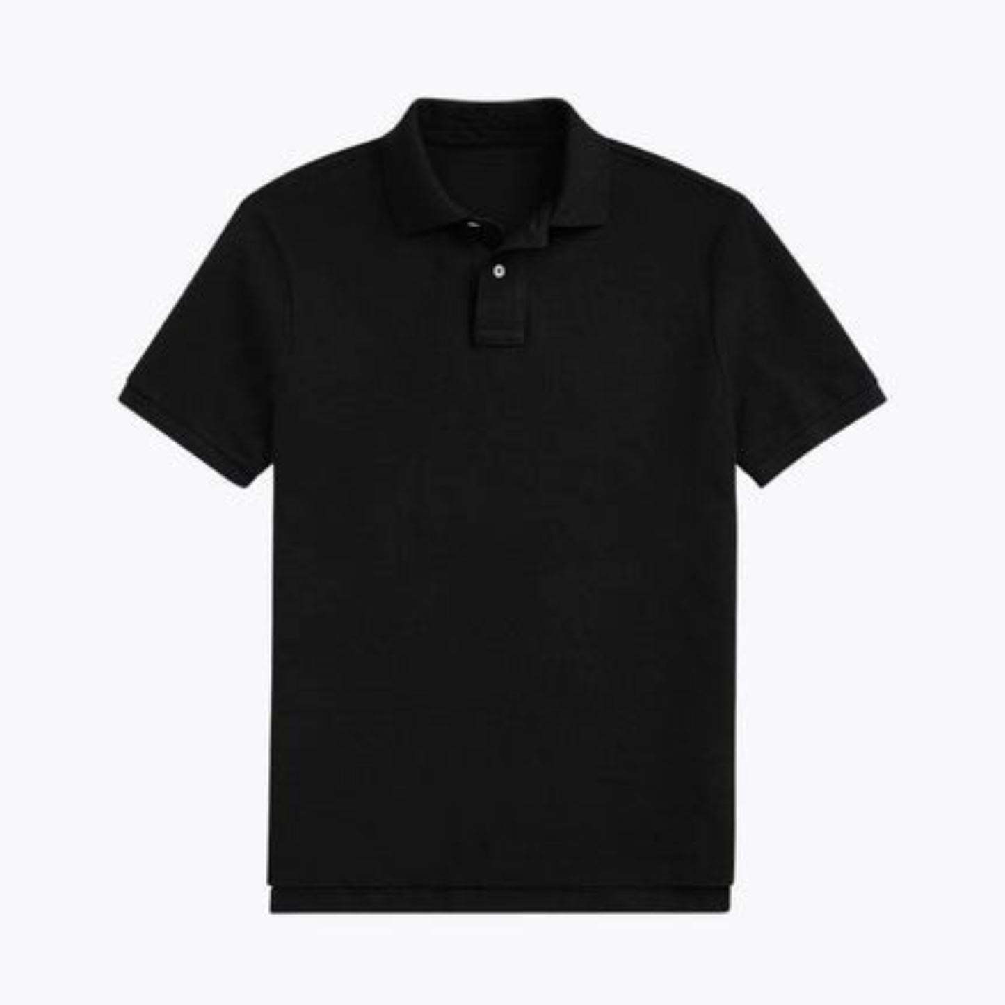 ralph-lauren-the-iconic-mesh-shirt-maison-alder-blackred-s-228834
