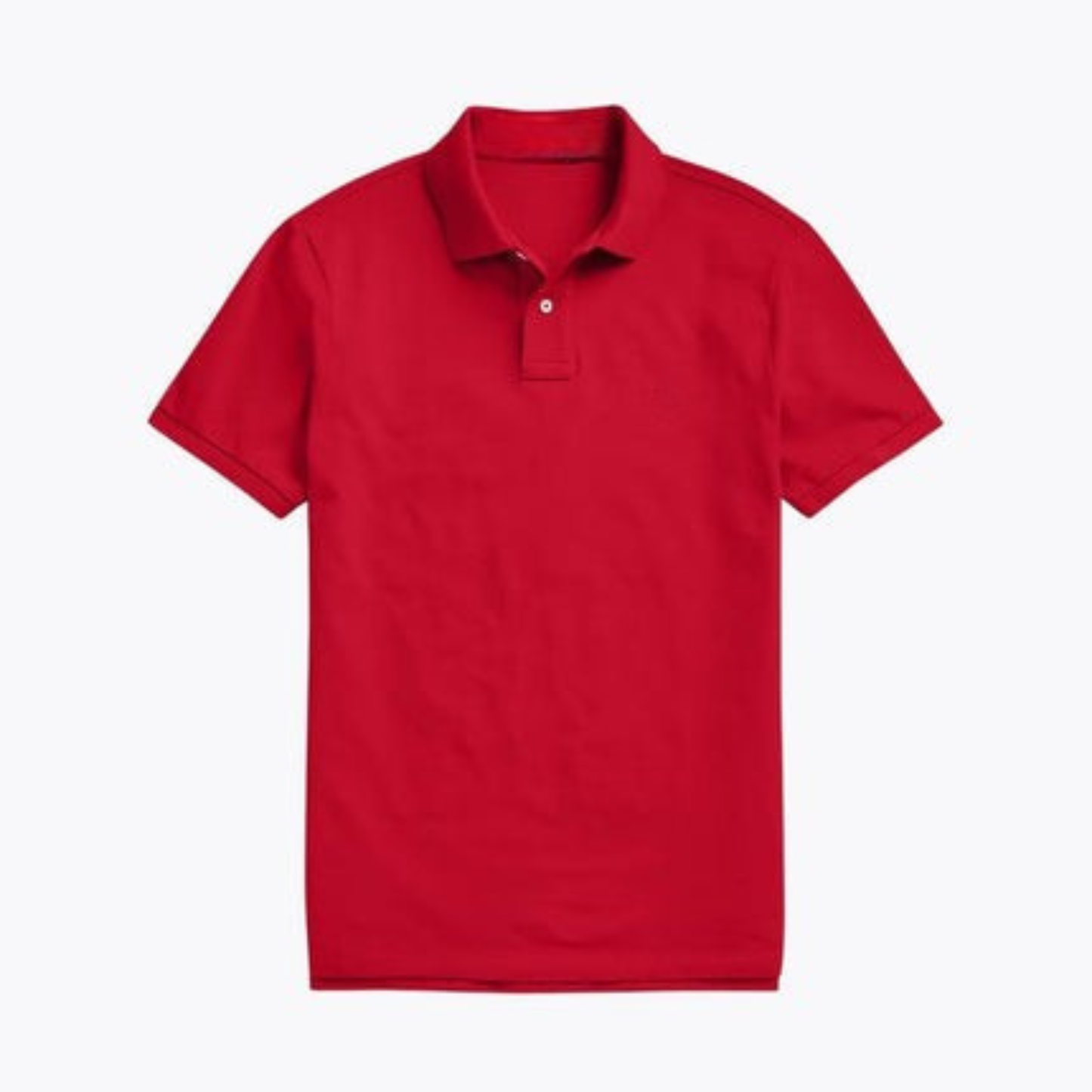 The Iconic Mesh Shirt