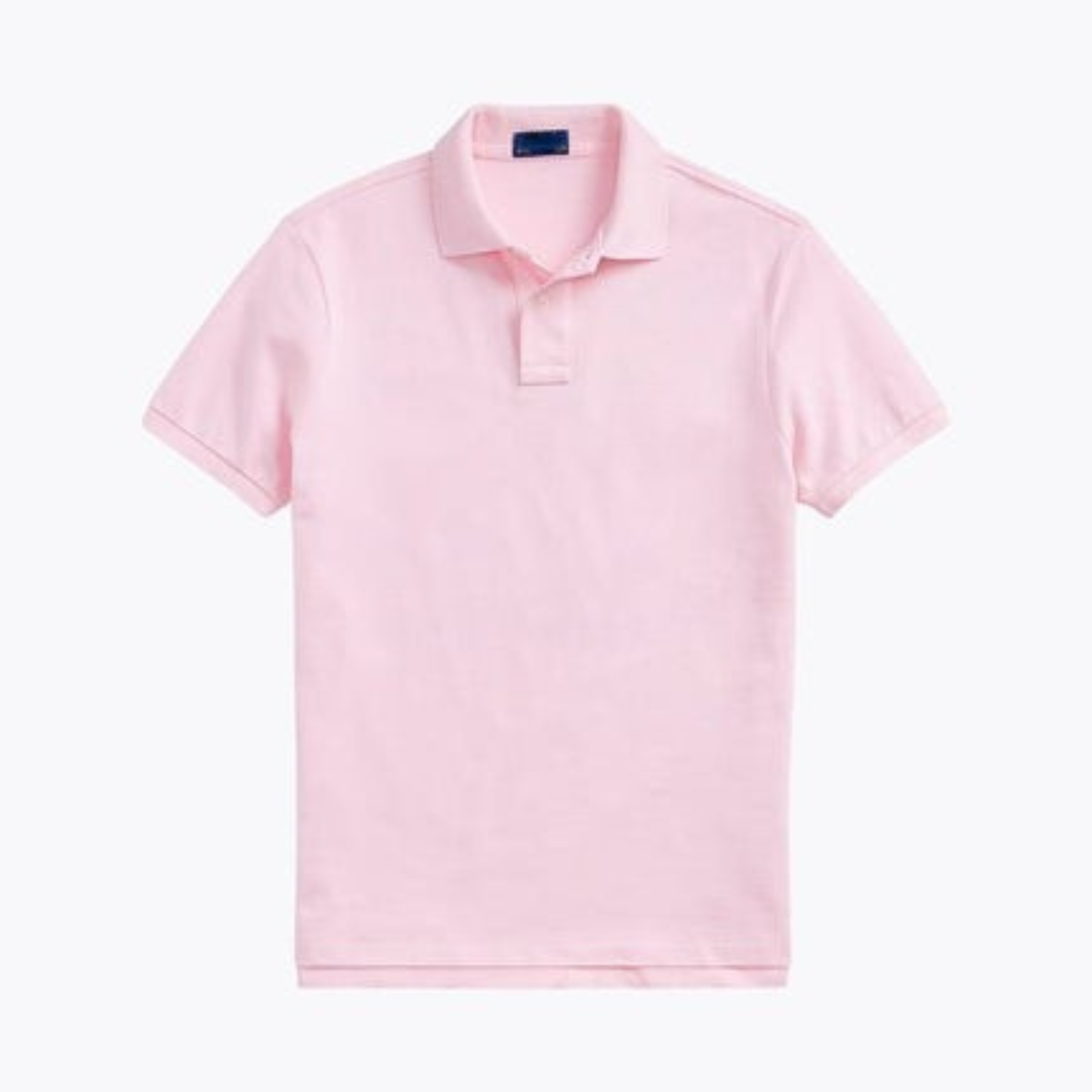 The Iconic Mesh Shirt