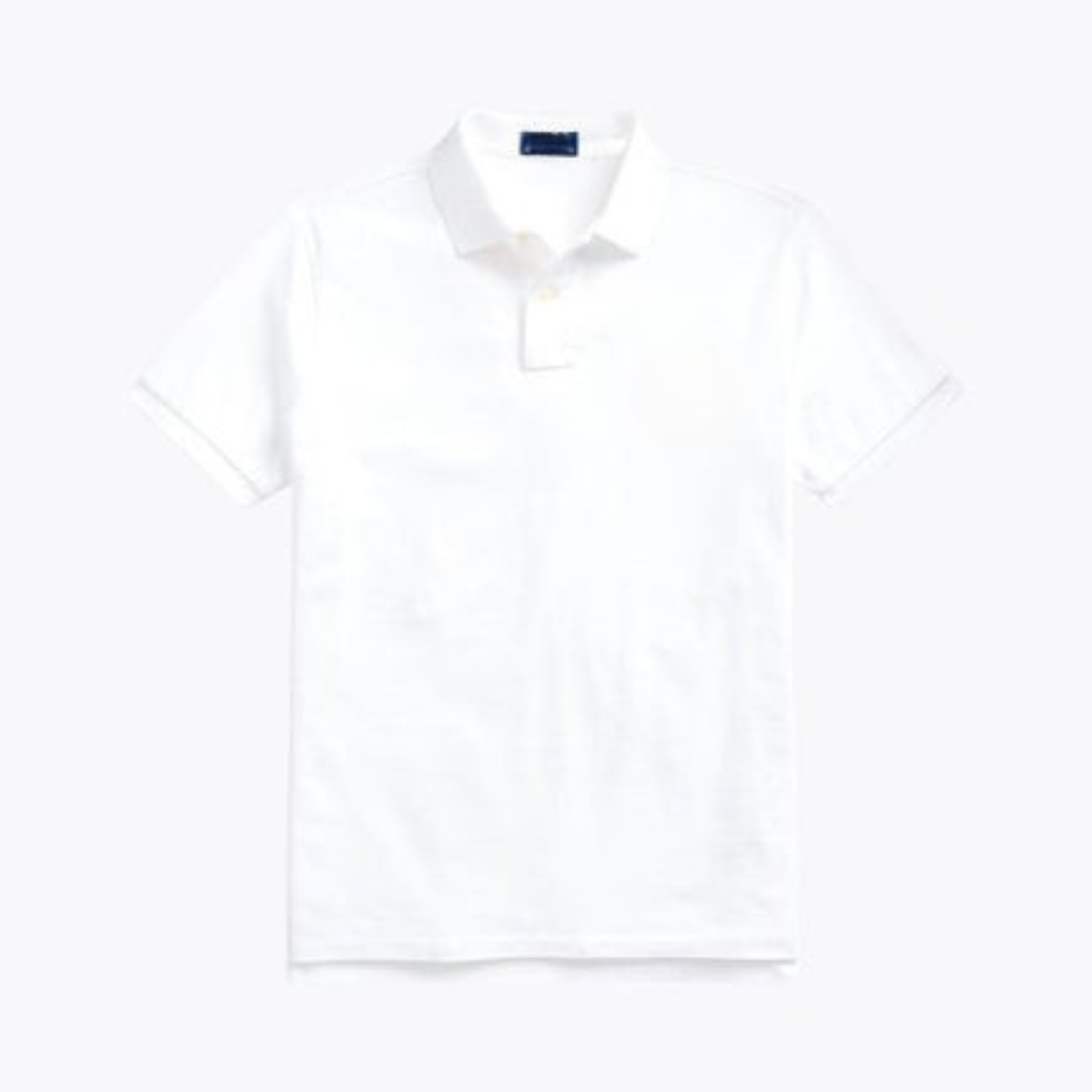 The Iconic Mesh Shirt
