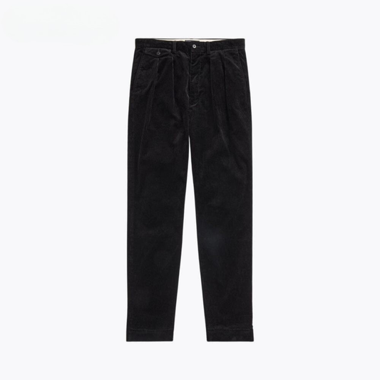 Whitman Relaxed Fit Corduroy Pant