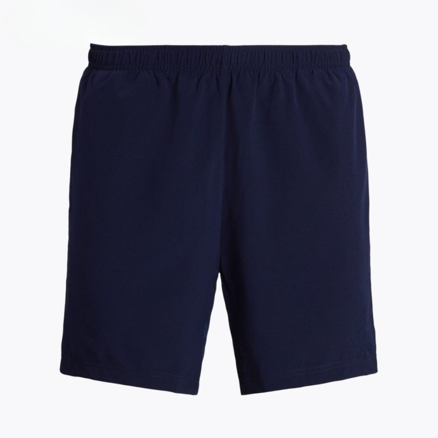 Wimbledon Ballperson Short