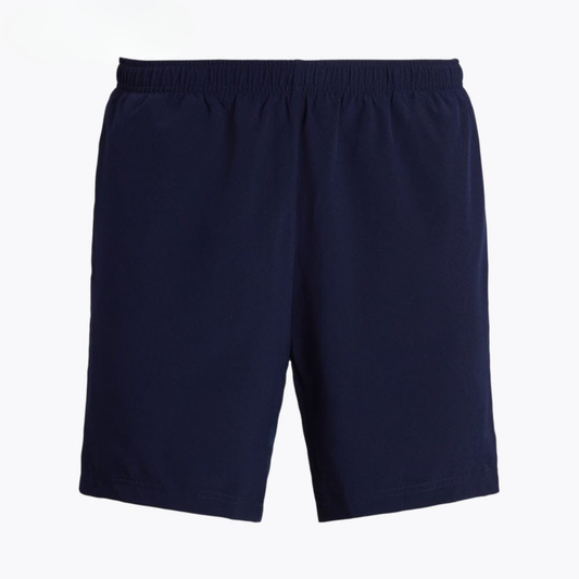 Wimbledon Ballperson Short