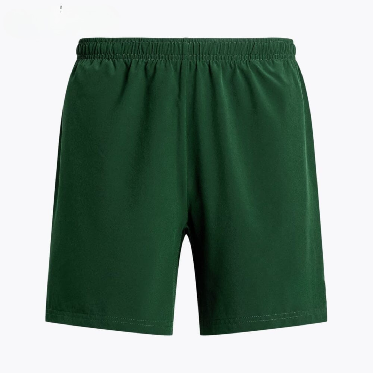 Wimbledon Greensperson Short