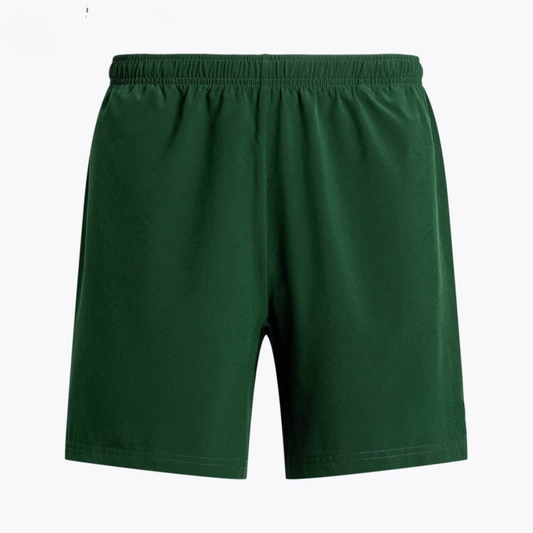 Wimbledon Greensperson Short