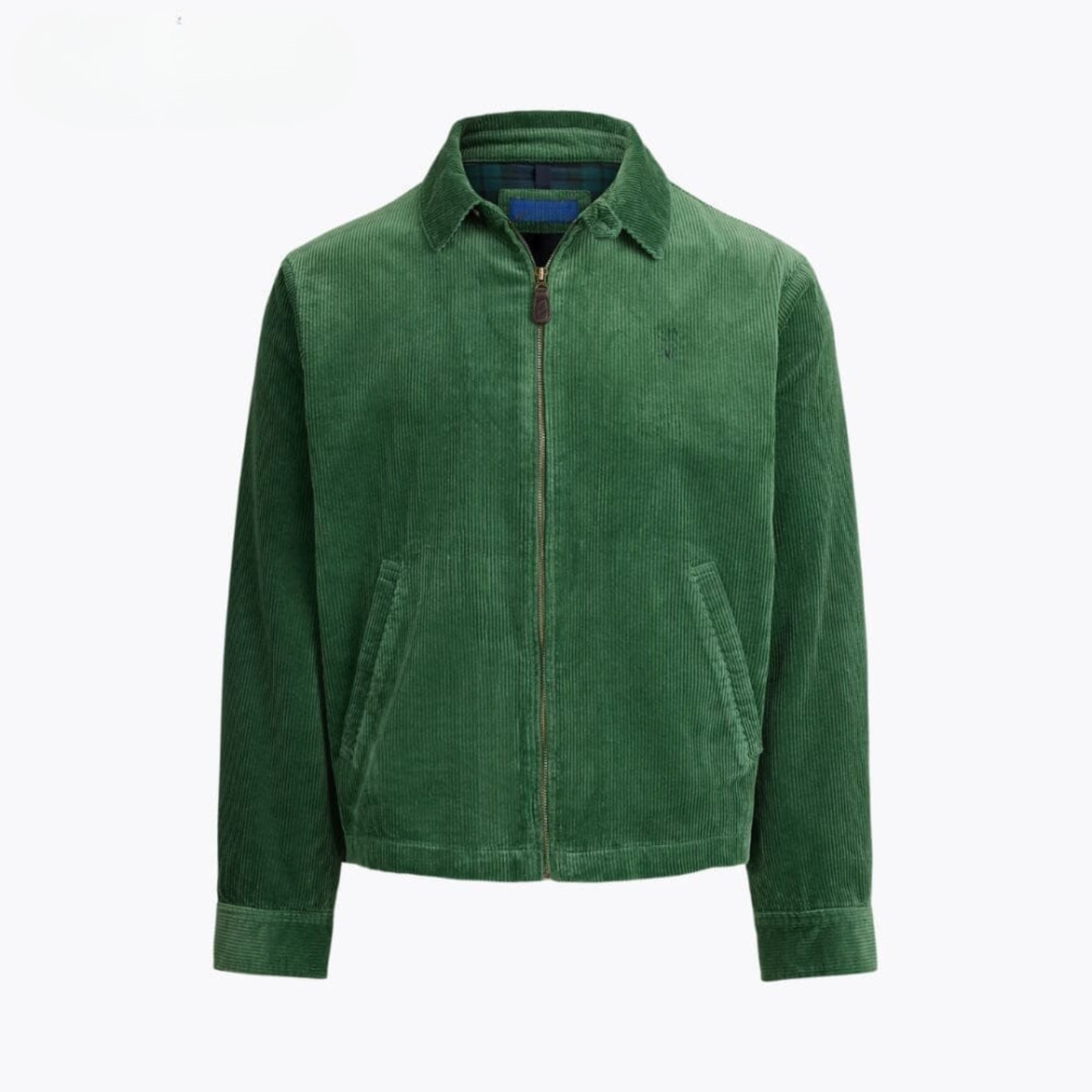 Wynton Corduroy Jacket