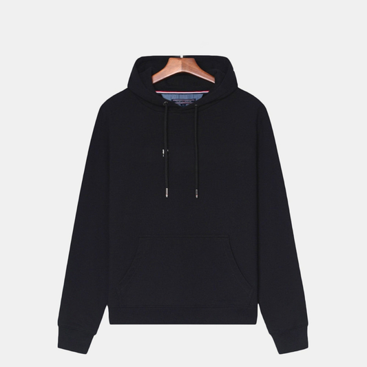 Felpa Essential Shirt