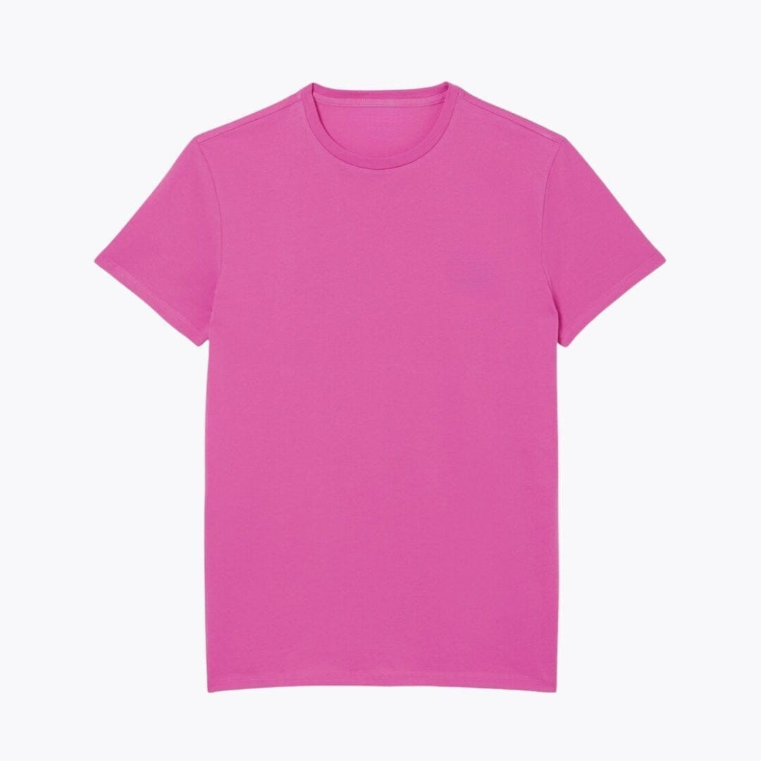 Cotton Pima T-Shirt