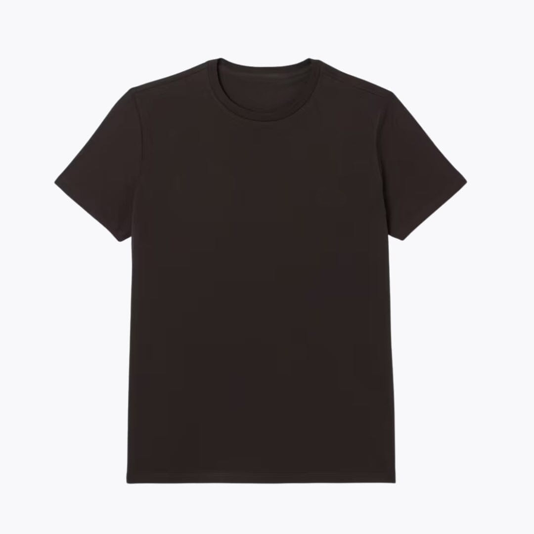 Cotton Pima T-Shirt