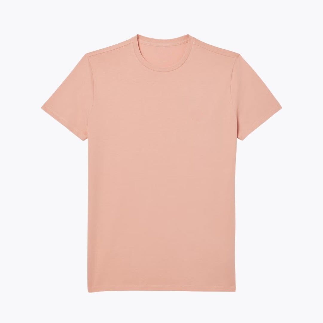 Cotton Pima T-Shirt