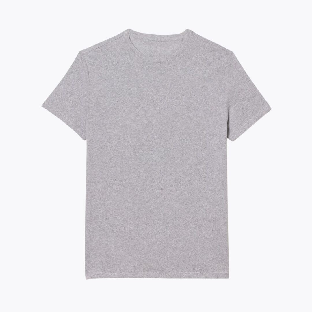 Cotton Pima T-Shirt