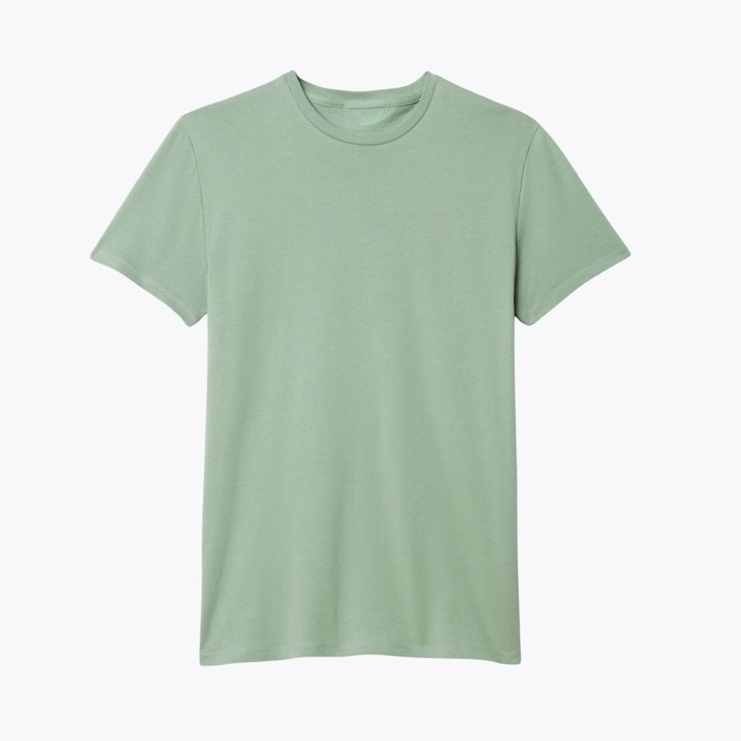 Cotton Pima T-Shirt