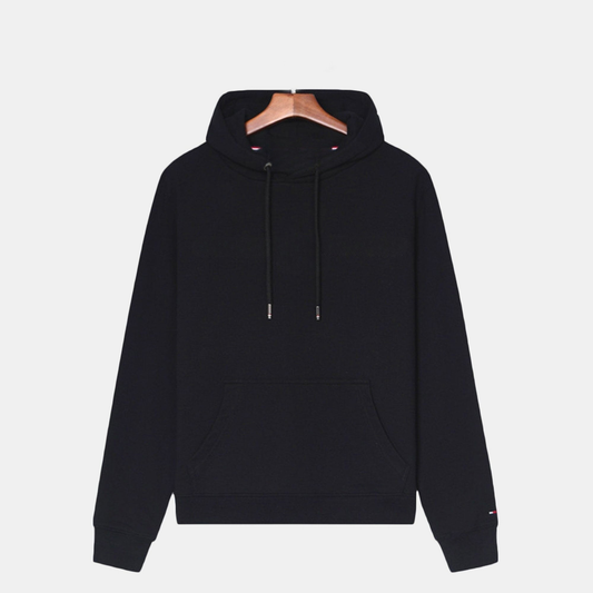 Premium Cotton Hoodiee