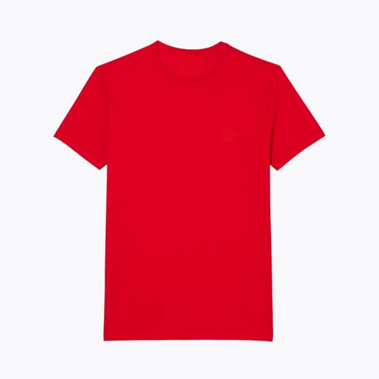 Cotton Pima T-Shirt