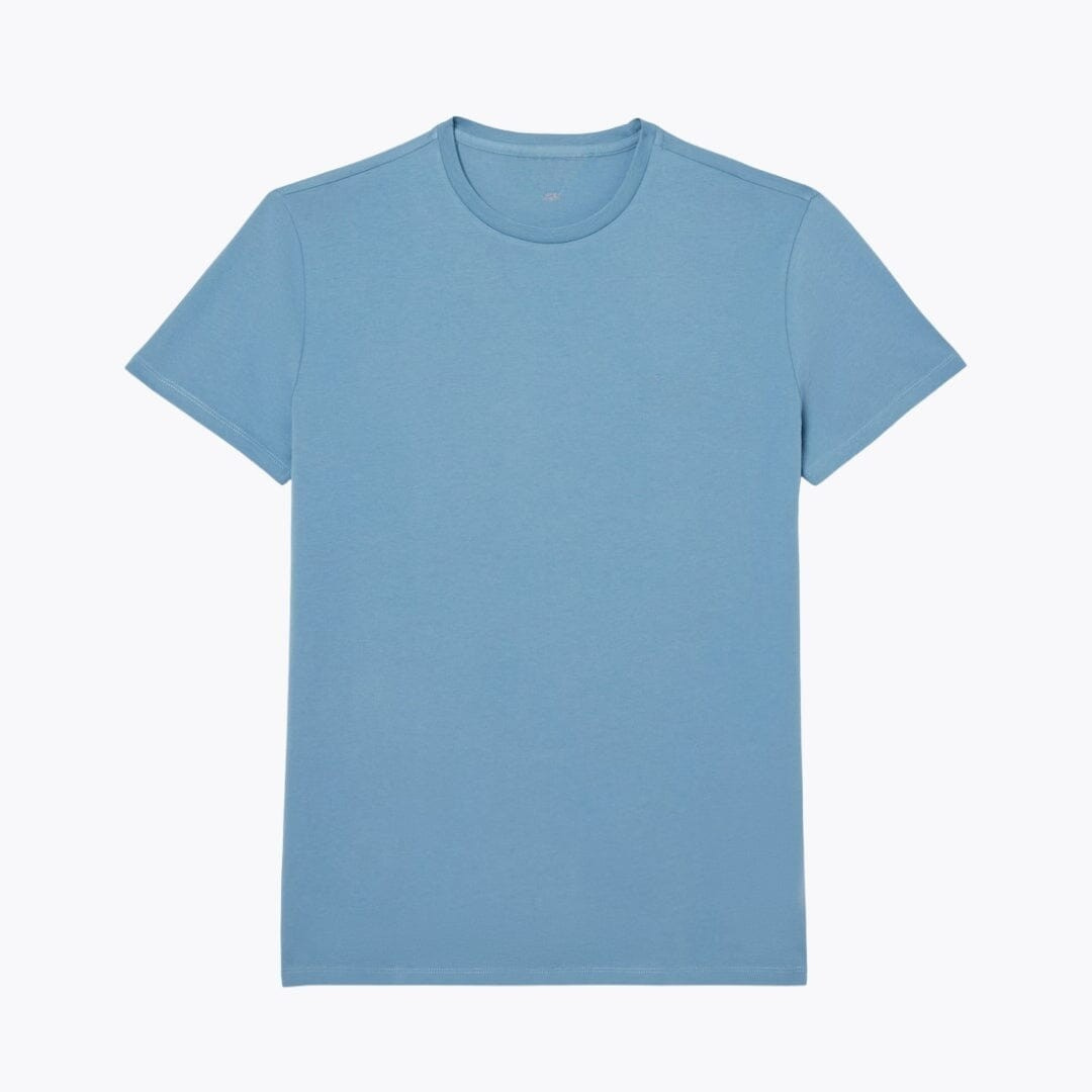 Cotton Pima T-Shirt
