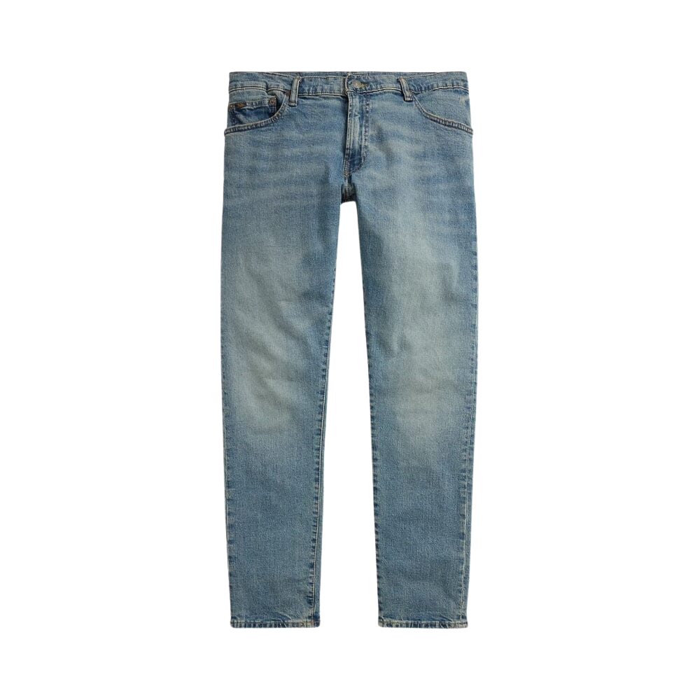 Sullivan Slim Stretch Jean